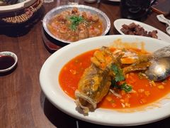 -美乐食街(小南店)