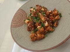 -成都驻京办餐厅(蜀都宾馆店)