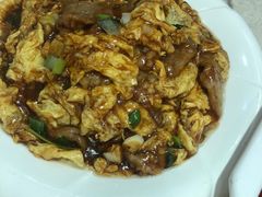 -紫光园(顺义店)