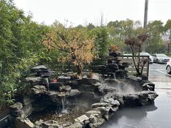 -观宴·品质赣菜(高新大道店)