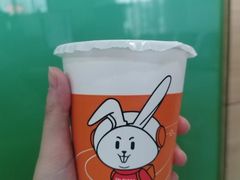 -芝根芝底(闵行区漕宝店)