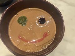 -南门涮肉(通州店)