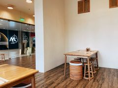 -九忠祥小笼馆(保利时光里店)