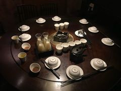 -无老锅(苓雅店)