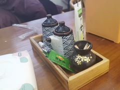 -熟里三文鱼旗舰店(红星店)