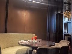 -北京康莱德酒店