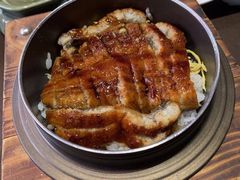 -伊藤ITO(侨福芳草地购物中心店)