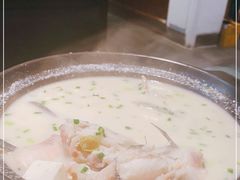 -自己人(九码头店)