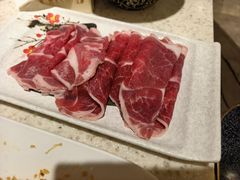 -顺轩海鲜火锅酒家