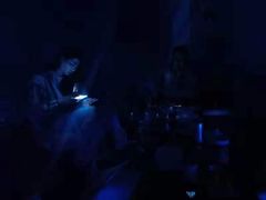 -Diary Club剧本&桌游狼人杀(湖东店)