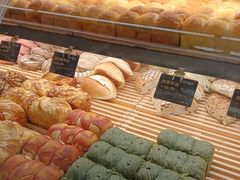 -UH祐禾(上海荟聚店)
