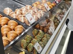 -月枫堂(长春这有山店)