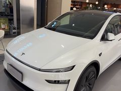 -龙湖杭州滨江天街