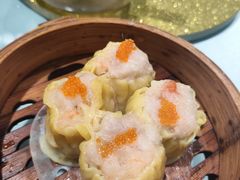 -松雅轩(大源店)