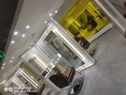 -AYO SALON
