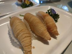 -申粤轩酒楼·三十年粤菜经典(丁香花园店)