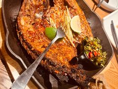 -云海肴·汽锅鸡·云南代表菜(丁香国际店)