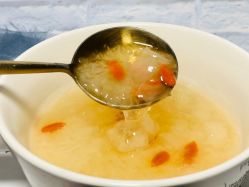 -美丽妈妈产后恢复中心(南桥旗舰店)