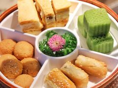 -月满大江火锅(总府路店)