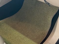 -名骏车业(新区玉山店)