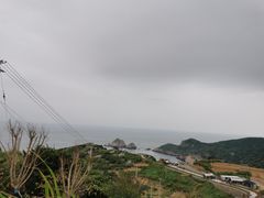 -枸杞岛