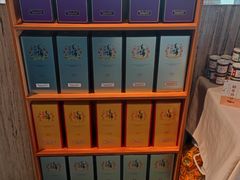 -洞庭鱼香(万科店)