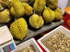 -肥仔濑尿虾(全球通总店)
