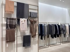 -砂之船奥特莱斯(合肥店)