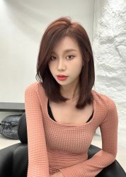 -DIAN DIAN SALON点点