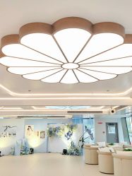 -Doris一站式游轮婚礼船东直营店(外滩店)