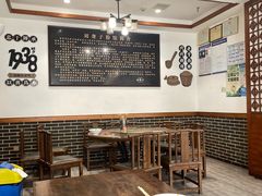 -津市刘聋子粉馆(石门3店)