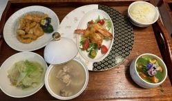 -何柒有幸母婴护理月子会所(长妇婴店)