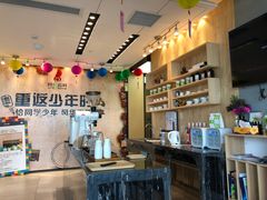 -同步齿科·数字化正畸种植口腔中心(珠海店)