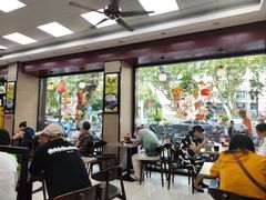 -刘长兴(逸仙桥店)
