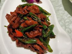 -阿英煲(凉城路店)