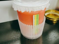 -RWORK·COFFEE(滨江店)