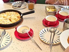 -必胜客(海滨店)