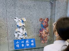 -海天一色海景自助餐厅(西港花园店)