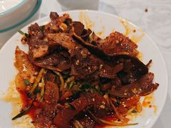 -川人百味(亿合城店)