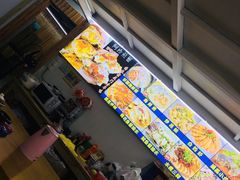 -老闽味姜母鸭·煎蟹闽菜餐厅(曾厝垵地标店)