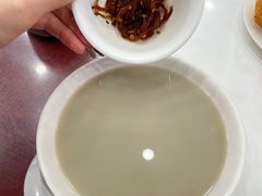 -护国寺小吃(地安门店)