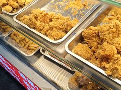 -味味香(团结湖店)