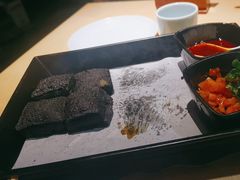 -火宫殿·小吃王国(坡子街店)