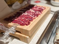 -海底捞火锅(之心城店)