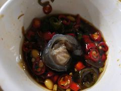 -潮信鱼头王(西环店)