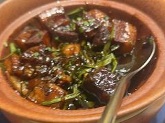 -栾氏荟(柳园店)