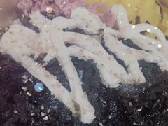 -李先生的首尔小馆(松江启源广场店)