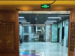 -70年代·江西乡下菜(西乡彩虹城店)