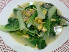 -良友·海鲜青岛菜(五四广场店)