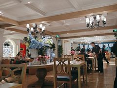 -Mezomd曼索蒂西班牙餐厅(广粤店)